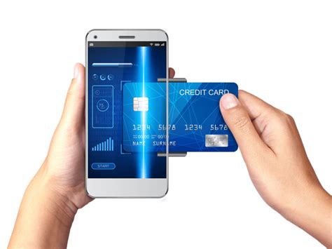 Virtual credit card numbers are a type of credit card that can be used exclusively online and are linked to another credit card. Think of them as a temporary or one-time credit card number for online purchases. A credit card's virtual number is different from the physical card it’s associated with, meaning the actual card details …